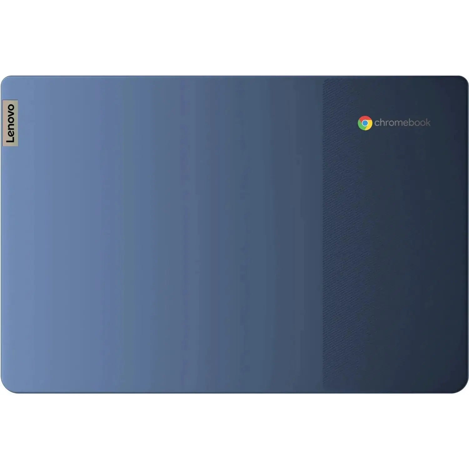 Lenovo Chromebook 14" Business Touchscreen Laptop,MediaTek Kompanio 520,4GB,64GB eMMC,Chrome OS,Abyss Blue Shakespare