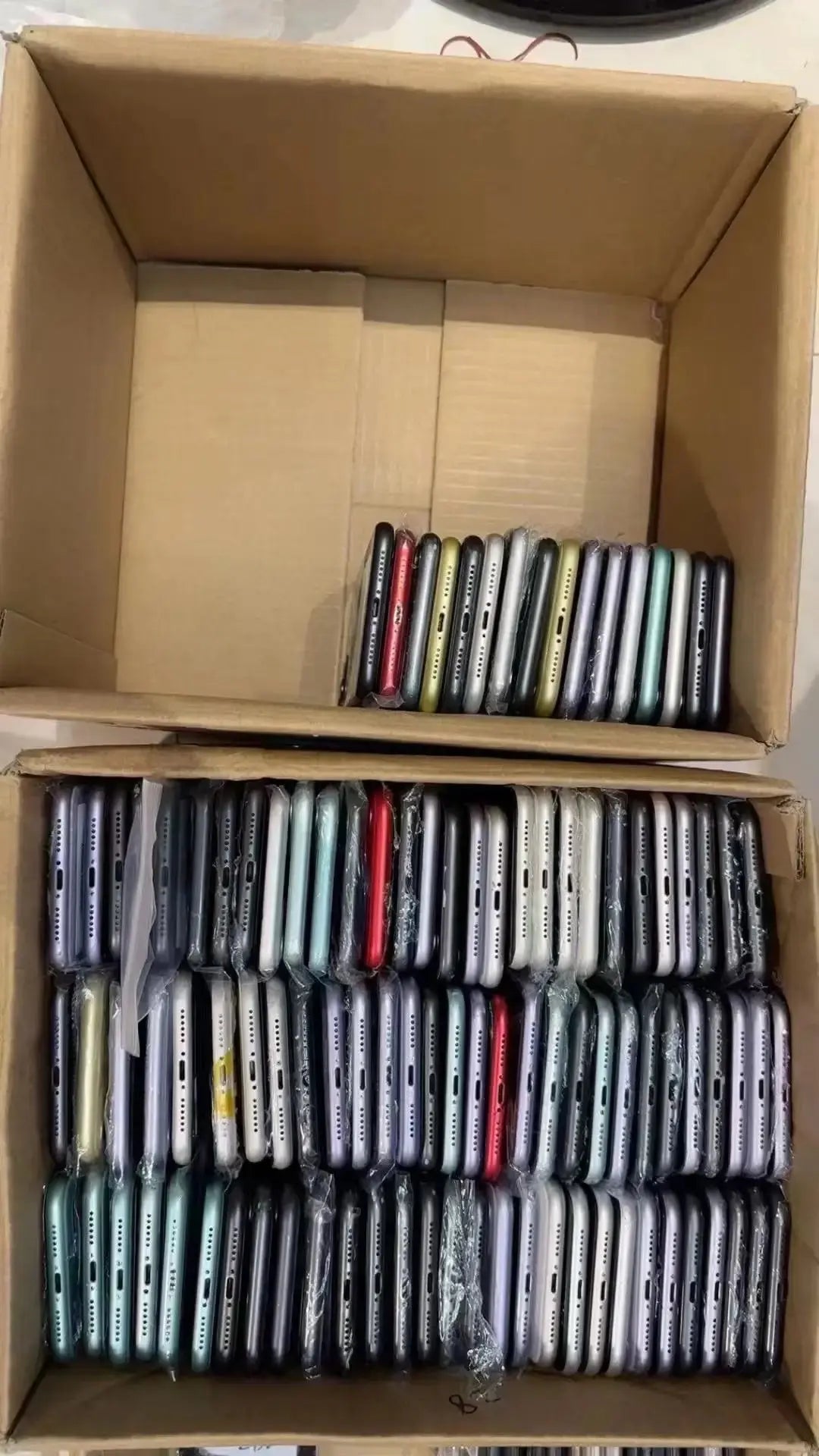 95% New Used for 14/14 Pro/14 Pro Max US Version 6G RAM Global Unlocked Original Refurbished A+ Smartphone Shakespare