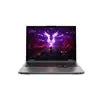 Lecoo Fighter Z7000 Full Power RTX5060 180Hz 2.5K Display I7-14650HX SSD Gaming Laptop Shakespare