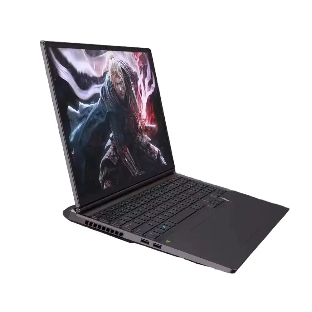 16 Inches Intel 12th Gen I9-12900HK 2.5GHz RTX 4060 8G RAM 16GB 32GB 64GB RAM 256GB 512GB 1TB 2TB SSD PC Gaming Laptop Core I9 Shakespare