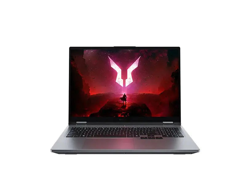 New 2025 OEM 7000 Intel Gaming Laptop I7-13650HX 16GB 512GB SSD RTX 5060 2560x1600 16:10 Anti-Ghosting Keyboard Windows 11 Shakespare