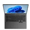 16 Inches Intel 12th Gen I9-12900HK 2.5GHz RTX 4060 8G RAM 16GB 32GB 64GB RAM 256GB 512GB 1TB 2TB SSD PC Gaming Laptop Core I9 Shakespare