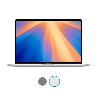 2019 MacBook Pro Intel i5 i7 13Inch Touch Bar,Touch ID 256G/512G/1TB/2TB 8G/16G RAM Notebooks Laptop. Shakespare