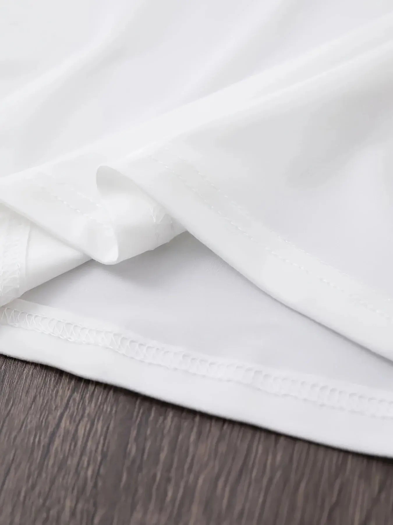 WHY IM SINGLE Fun English Printed Short Sleeve T-Shirt Men's and Women's Basketball Funny Letter Heavy Large Size Top Shakespare