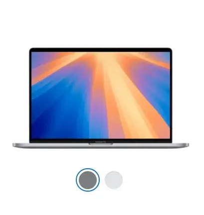 2019 MacBook Pro Intel i5 i7 13Inch Touch Bar,Touch ID 256G/512G/1TB/2TB 8G/16G RAM Notebooks Laptop. Shakespare