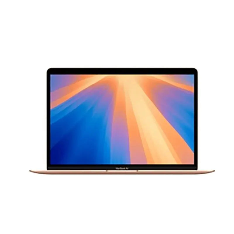 2020 MacBook Air Intel i3 i5 i7 13Inch 4-core CPU Touch ID WIFI 256G/512G/1T/2TB SSD 8G/16G RAM Notebooks Laptop. Shakespare