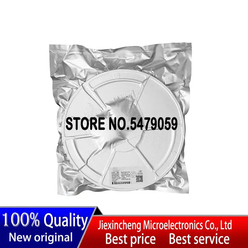 100PCS PDTC143ZT Marking:W18 PDTD113ZT W7V PDTA143ZT W19 PDTC143ET W02 SOT23-3  New original Shakespare