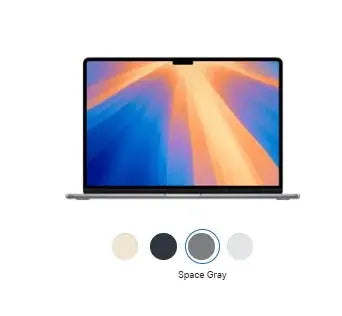 2022 MacBook Pro M2 chip 13Inch Touch Bar,Touch ID 8-core CPU and 10-core GPU 256G/512G/1TB 8G/16G/24G RAM. Shakespare