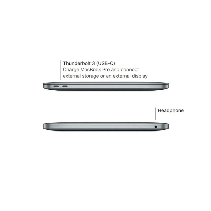 2016 MacBook Pro Pro450 Intel i7 15Inch Touch ID，Touch Bar,control keyboard 256G/512G/1TB 8G/16G/32G RAM notebooks Laptop. Shakespare