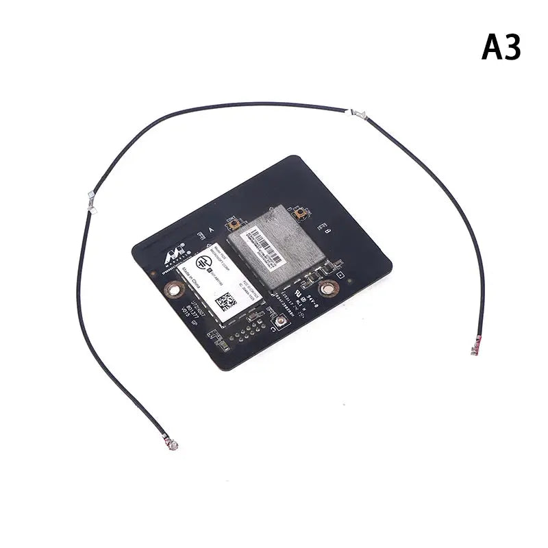 1Pc/Set Wireless Bluetooth WiFi Card Module Board Antenna Replacement for Xbox One Console Repair Shakespare