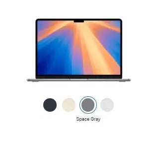2016 MacBook Pro Pro450 Intel i7 15Inch Touch ID，Touch Bar,control keyboard 256G/512G/1TB 8G/16G/32G RAM notebooks Laptop. Shakespare