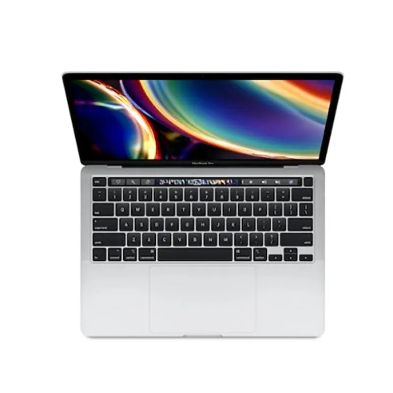 2020 MacBook Pro Intel i5 i7 13Inch Touch Bar,Touch ID 256G/512G/1TB 8G/16G notebooks Laptop. Shakespare