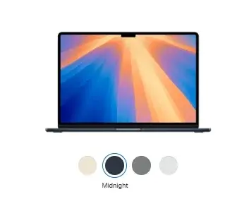 2022 MacBook Pro M2 chip 13Inch Touch Bar,Touch ID 8-core CPU and 10-core GPU 256G/512G/1TB 8G/16G/24G RAM. Shakespare