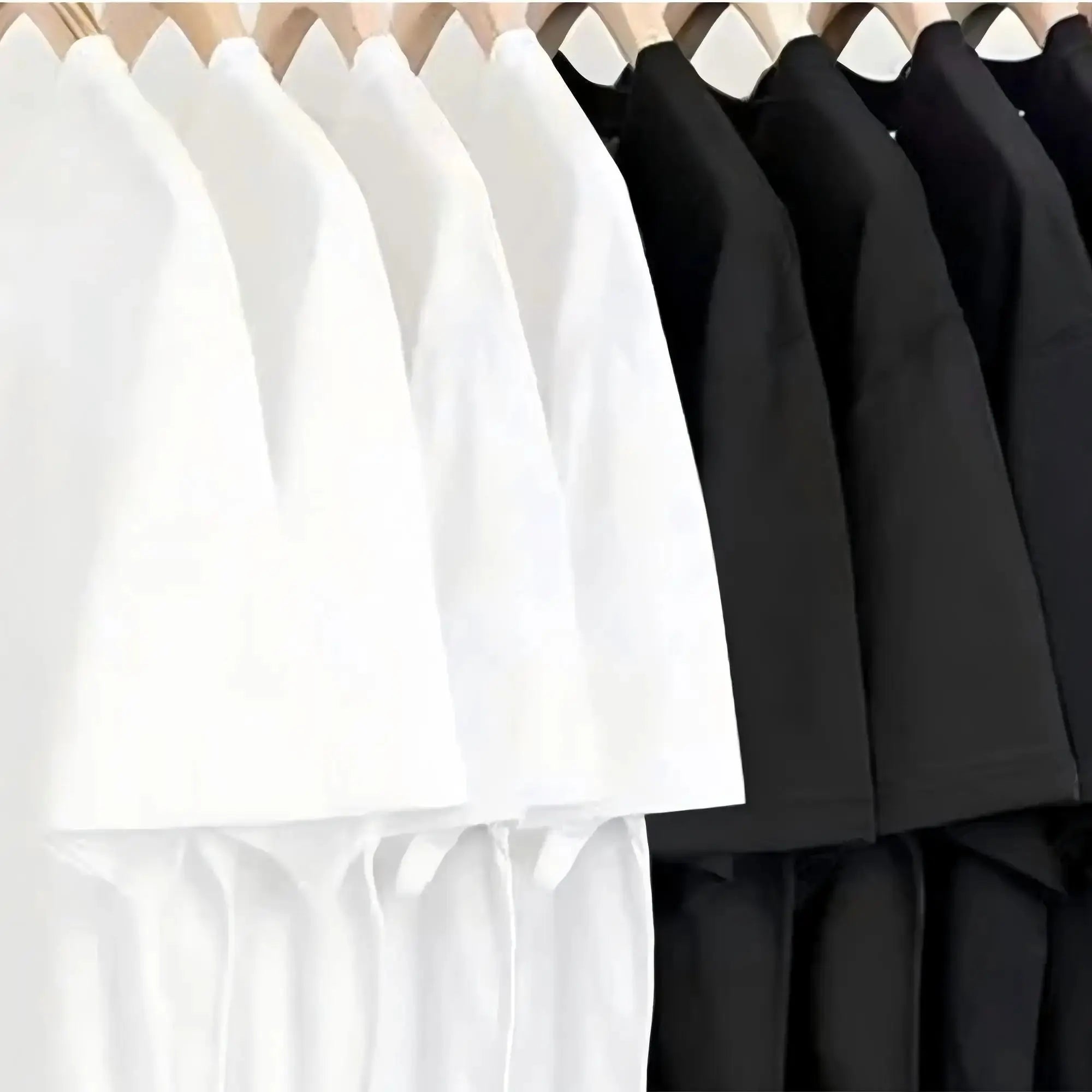 Gyatt Gen Z Meme Pigeon T-Shirt Funny Brainrot Pigeon Womens Clothing Graphic Kawaii Aesthetic Harajuku Fashion Y2K T-Shirts Shakespare