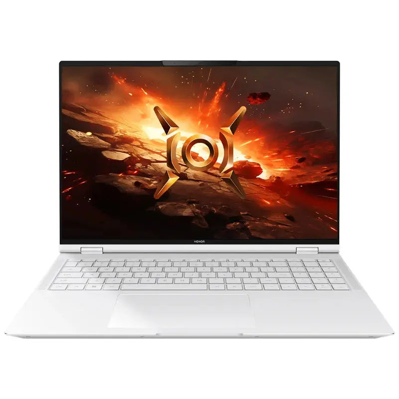 HONOR MagicBook Pro 16 HUNTER  16-inch 2024 Gaming Laptop Ultra5/Ultra7 24GB/32GB 1TB/2TB RTX4060 165Hz 3K Gaming Screen Laptop Shakespare