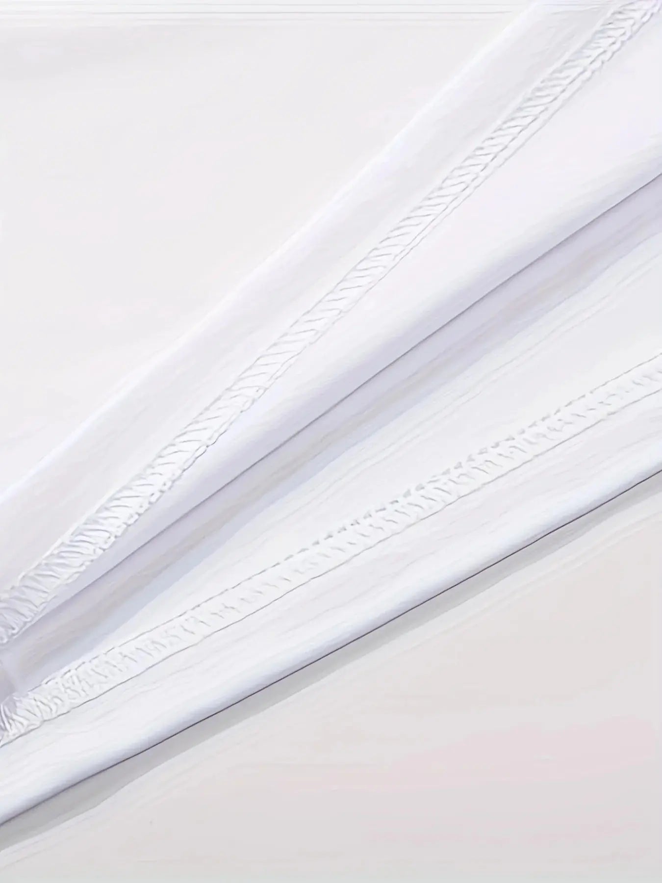 WHY IM SINGLE Fun English Printed Short Sleeve T-Shirt Men's and Women's Basketball Funny Letter Heavy Large Size Top Shakespare