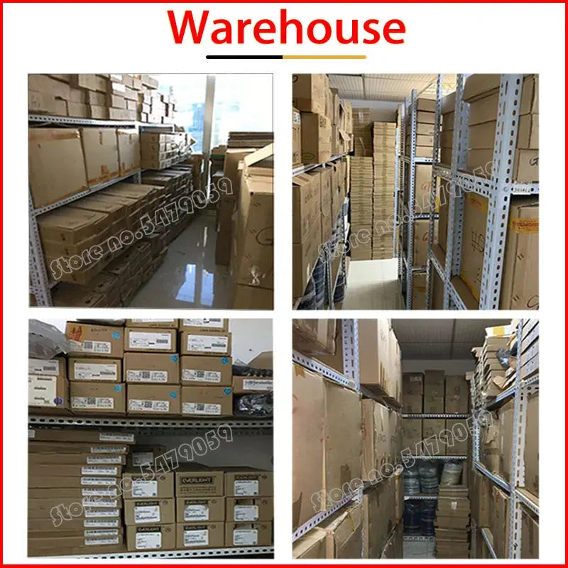 100PCS PDTC143ZT Marking:W18 PDTD113ZT W7V PDTA143ZT W19 PDTC143ET W02 SOT23-3  New original Shakespare