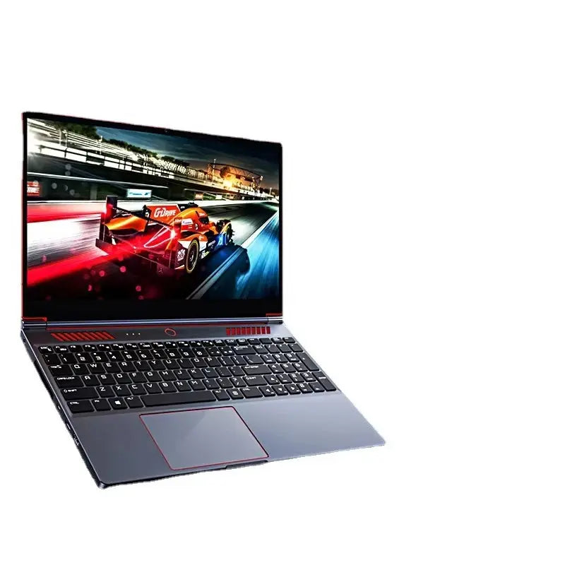 S6 16.1'' laptop RTX 4050 6G Core i9-12900H windows 11 pro gaming laptop Fingerprint unlock Backlit keyboard office computer Shakespare