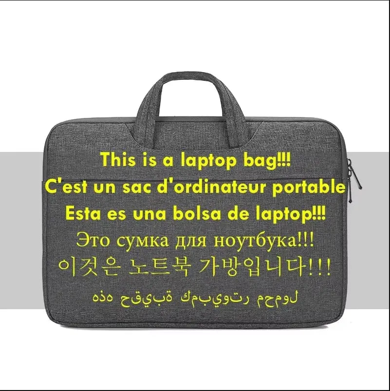 14.1 inch Intel Core i9 8950HK Gaming Laptop Computer Windows 11 Pro Office Notebook 16GB DDR4 1TB SSD Portable Laptop PC  Gamer Shakespare