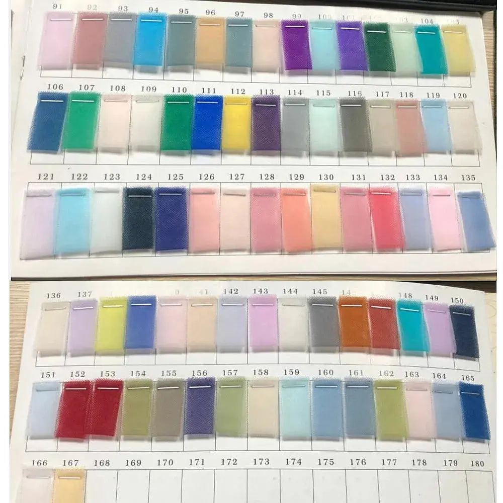 Pink High Low Holiday Dresses Summer Wear Off The Shoulder Two Layers Arymmetrical Birthday Party Dress Shakespare