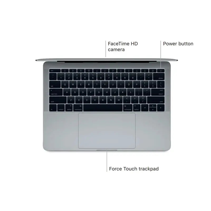 2016 MacBook Pro Pro450 Intel i7 15Inch Touch ID，Touch Bar,control keyboard 256G/512G/1TB 8G/16G/32G RAM notebooks Laptop. Shakespare