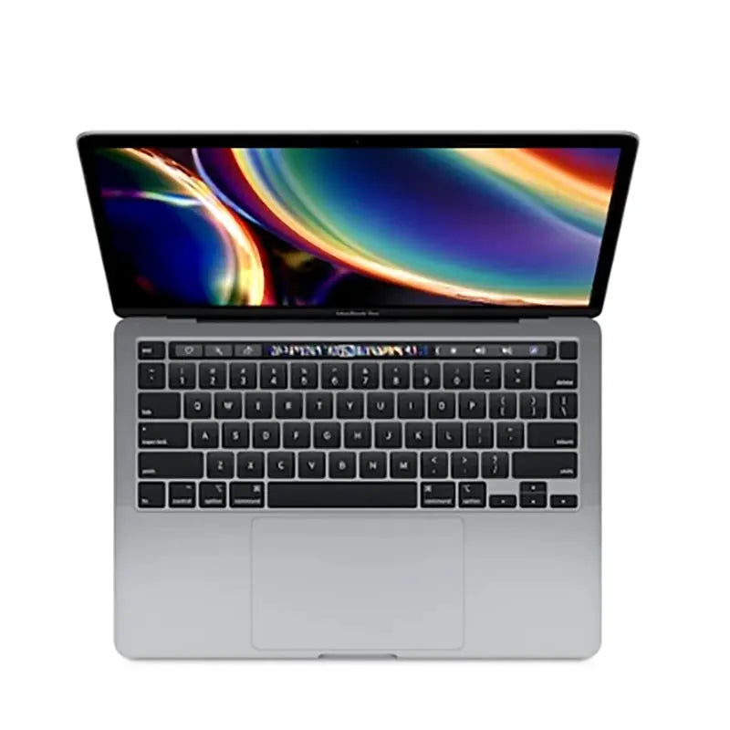 2020 MacBook Pro Intel i5 i7 13Inch Touch Bar,Touch ID 256G/512G/1TB 8G/16G notebooks Laptop. Shakespare