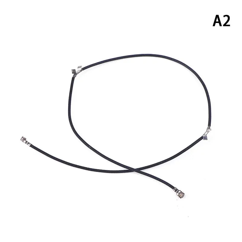 1Pc/Set Wireless Bluetooth WiFi Card Module Board Antenna Replacement for Xbox One Console Repair Shakespare