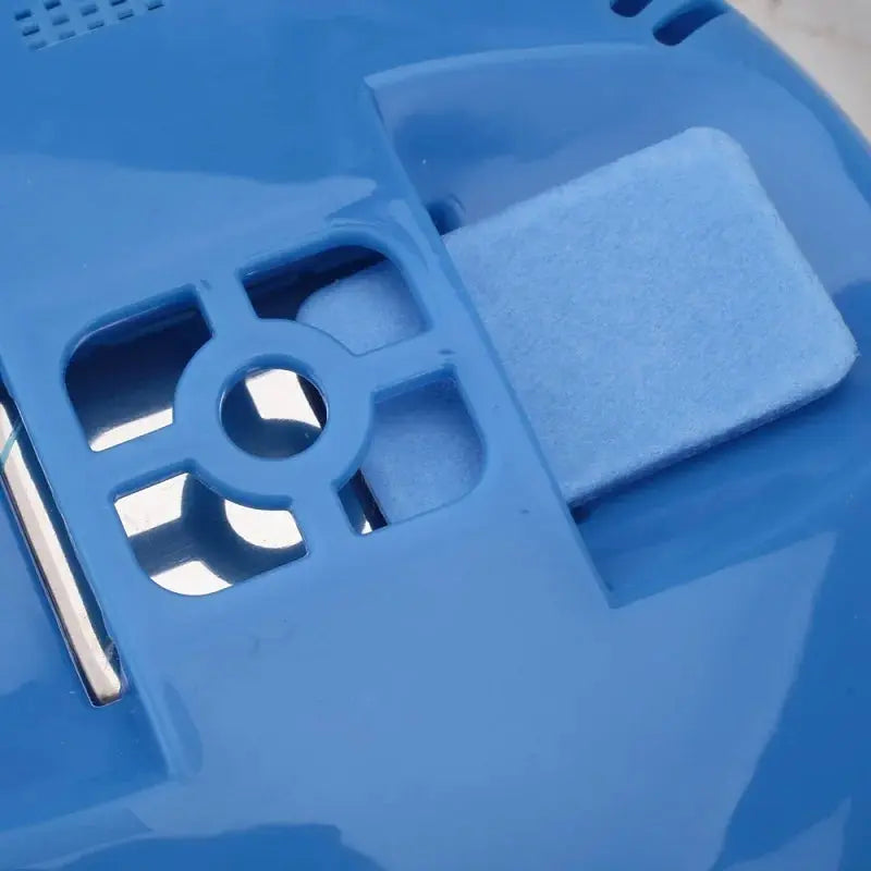 30/60/90/120Pcs Electric Mosquito Repellents USB Portable Mosquito Coils Flies Mosquito Repeller Insect Killer Home Outdoor Shakespare