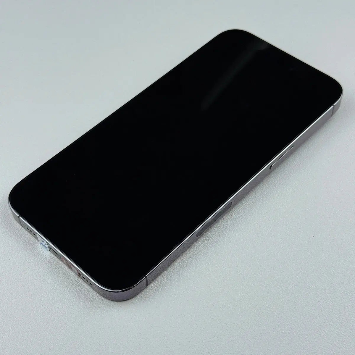 6.7" iPhone 14 Pro Max Dual eSIM 128/256GB ROM 6GB RAM Face ID NFC A16 Original 14Pro Max 5G 100% Original Phone Unlocked Shakespare