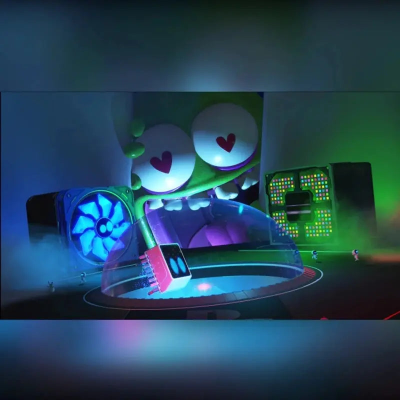 2024 Sony Playstatio5 PS5 Genuine NEW Game CD ASTRO BOT Playstation5 Game Card SONY Ps5 Games ASTRO BOT Shakespare