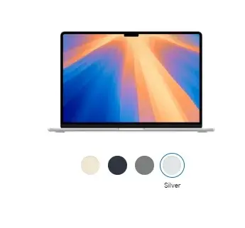 2022 MacBook Pro M2 chip 13Inch Touch Bar,Touch ID 8-core CPU and 10-core GPU 256G/512G/1TB 8G/16G/24G RAM. Shakespare
