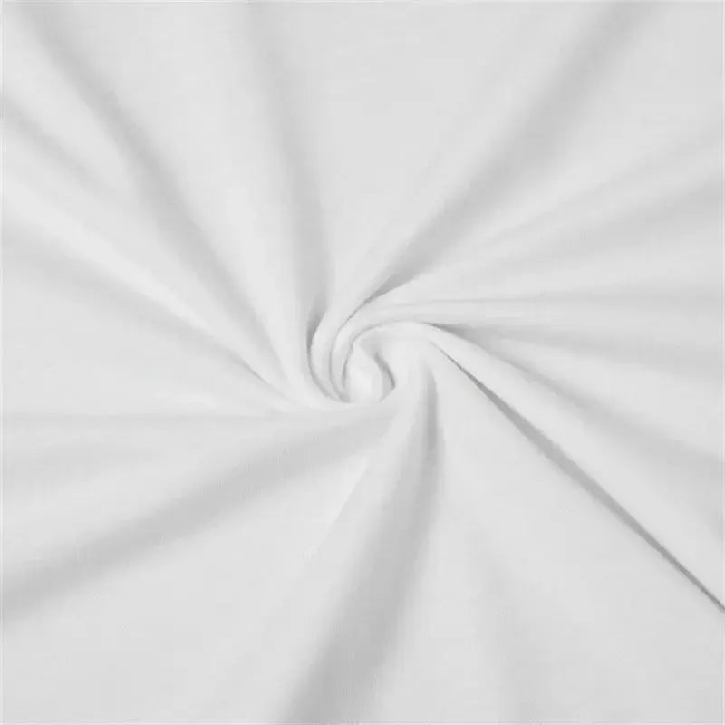 Gyatt Gen Z Meme Pigeon T-Shirt Funny Brainrot Pigeon Womens Clothing Graphic Kawaii Aesthetic Harajuku Fashion Y2K T-Shirts Shakespare