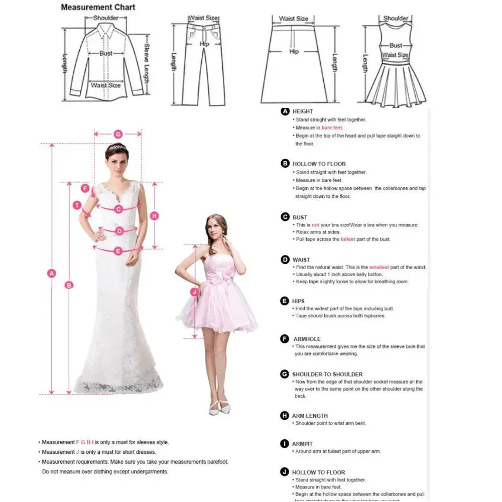 Pink High Low Holiday Dresses Summer Wear Off The Shoulder Two Layers Arymmetrical Birthday Party Dress Shakespare