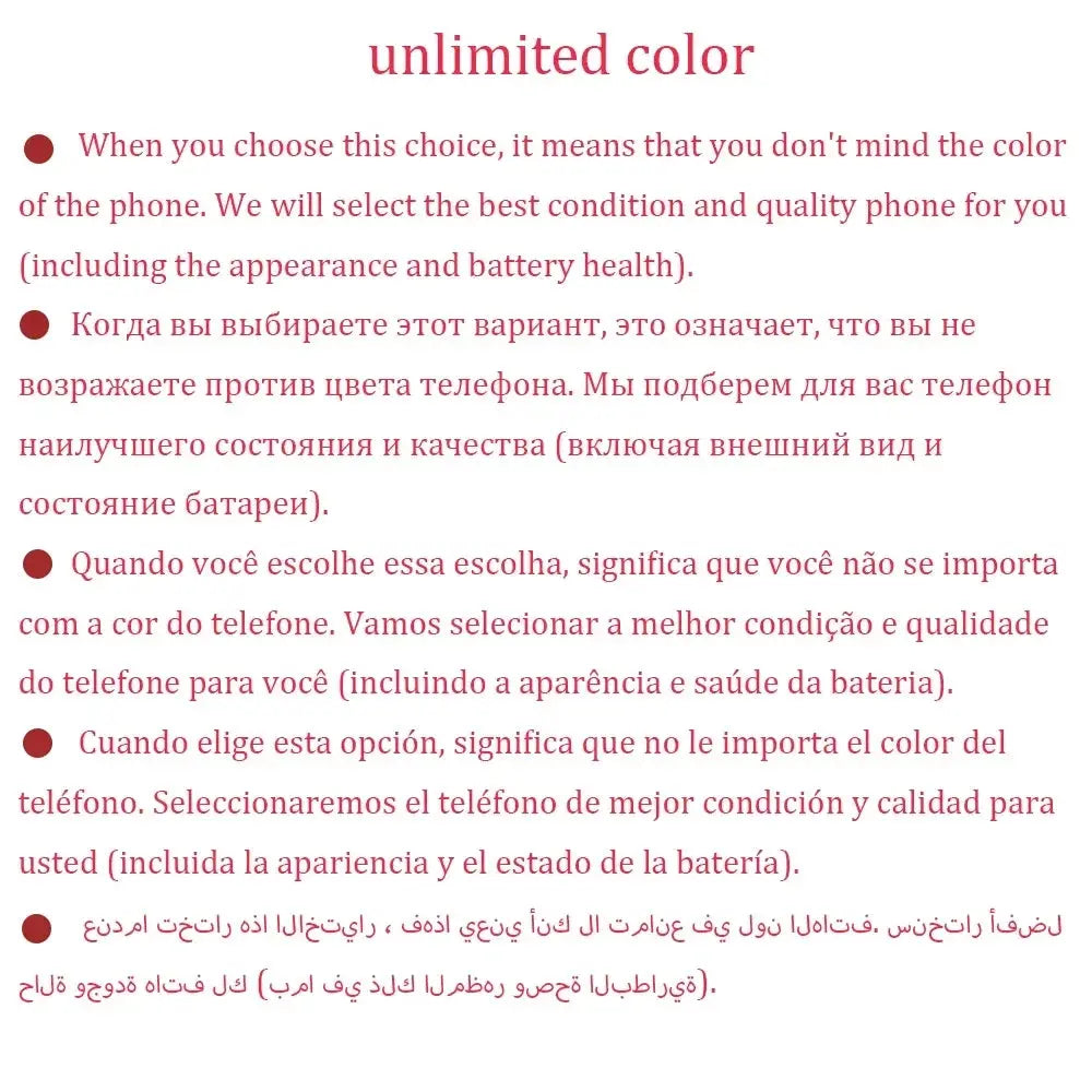 6.7" iPhone 14 Pro Max Dual eSIM 128/256GB ROM 6GB RAM Face ID NFC A16 Original 14Pro Max 5G 100% Original Phone Unlocked Shakespare