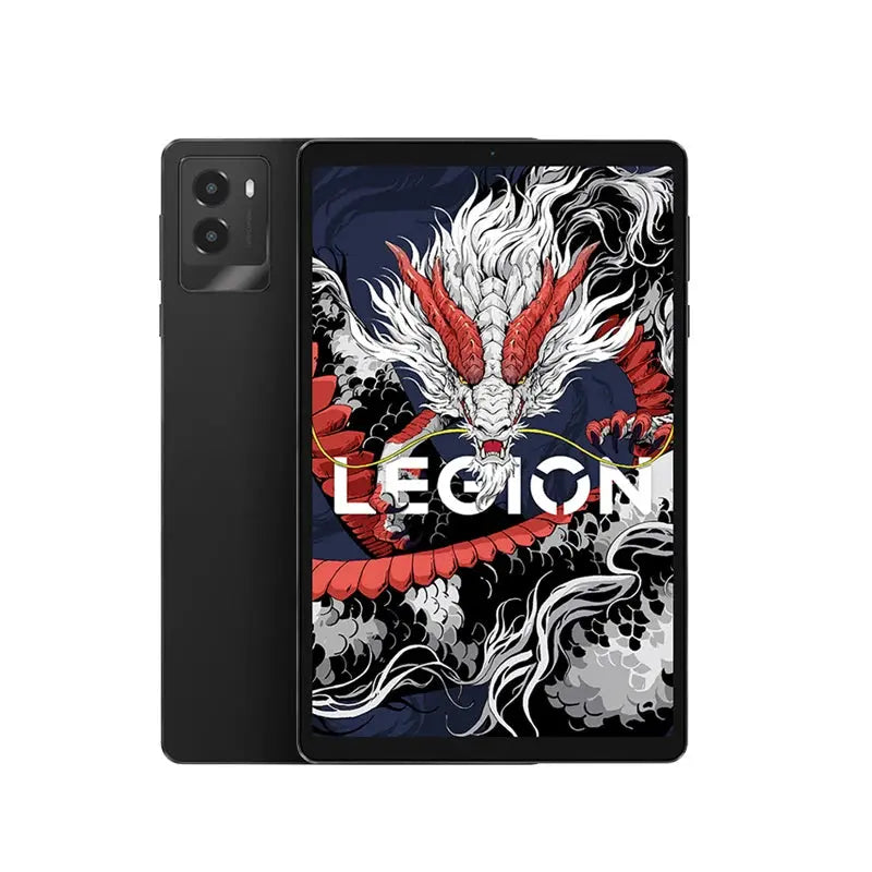 Lenovo lEGION Y700 2025 8.8-Inch 165Hz High-Refresh Rate Gaming Esports Tablet Computer Shakespare