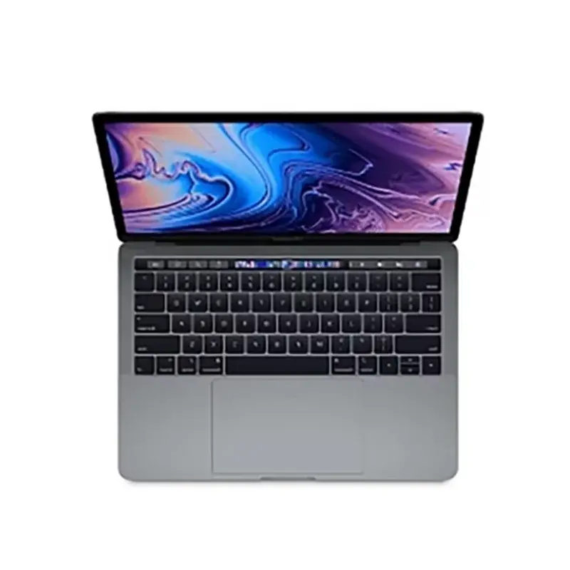 2019 MacBook Pro Intel i5 i7 13Inch Touch Bar,Touch ID 256G/512G/1TB/2TB 8G/16G RAM Notebooks Laptop. Shakespare