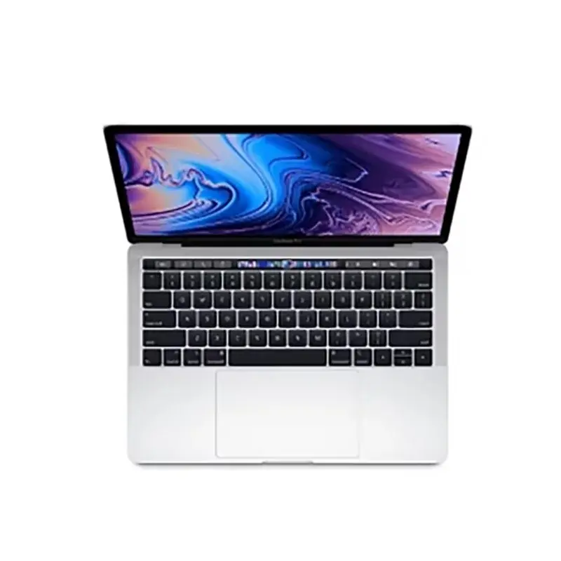 2019 MacBook Pro Intel i5 i7 13Inch Touch Bar,Touch ID 256G/512G/1TB/2TB 8G/16G RAM Notebooks Laptop. Shakespare