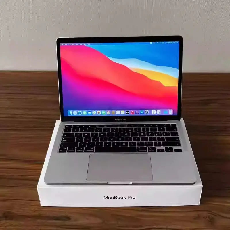 2016 MacBook Pro Pro450 Intel i7 15Inch Touch ID，Touch Bar,control keyboard 256G/512G/1TB 8G/16G/32G RAM notebooks Laptop. Shakespare