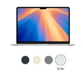 2016 MacBook Pro Pro450 Intel i7 15Inch Touch ID，Touch Bar,control keyboard 256G/512G/1TB 8G/16G/32G RAM notebooks Laptop. Shakespare
