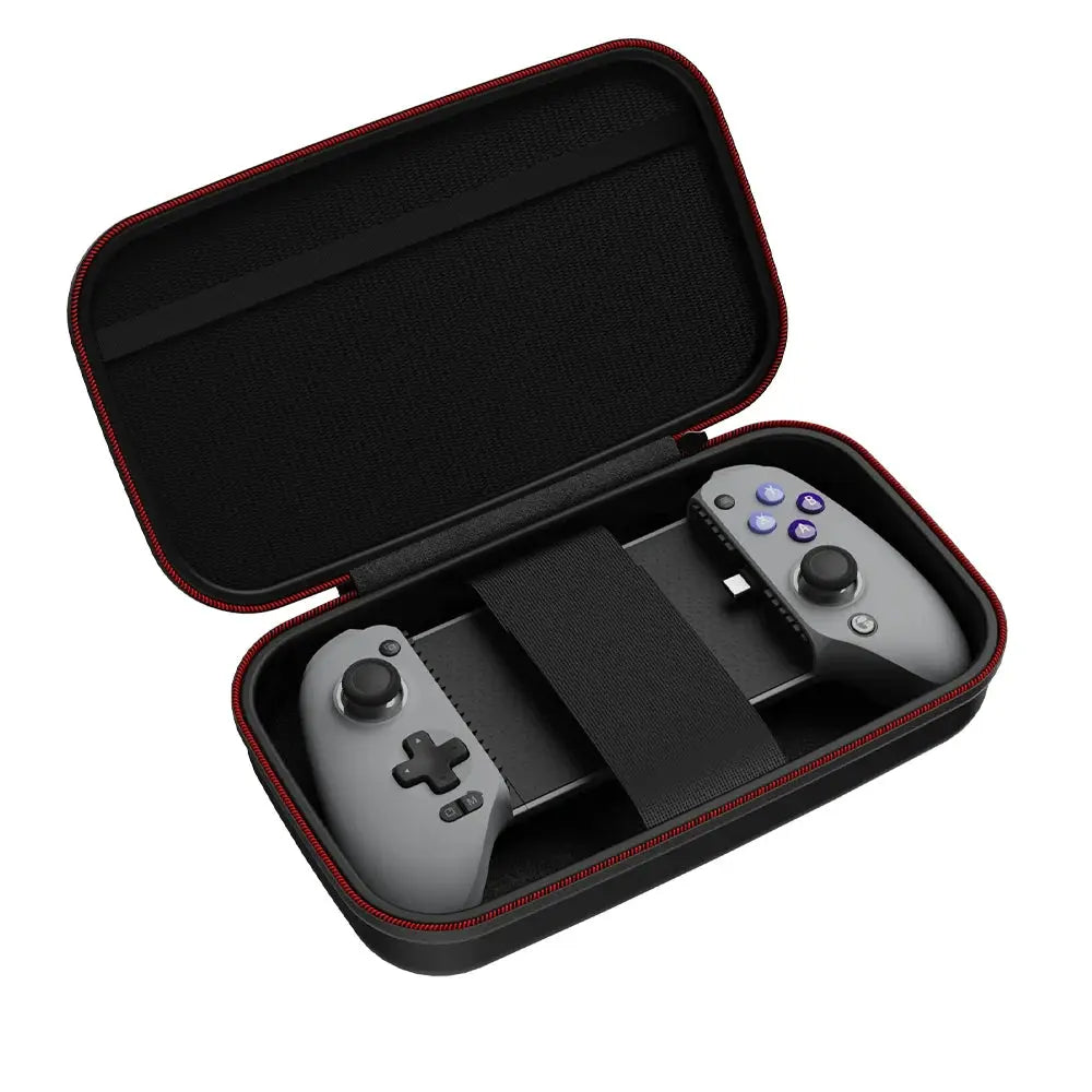 GameSir G8 Galileo Cellphone Gamepad Game Controller with Hall Effect Joystick for iPhone 15 Android Mobile Phone Cloud Gaming Shakespare