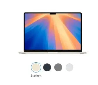 2022 MacBook Pro M2 chip 13Inch Touch Bar,Touch ID 8-core CPU and 10-core GPU 256G/512G/1TB 8G/16G/24G RAM. Shakespare