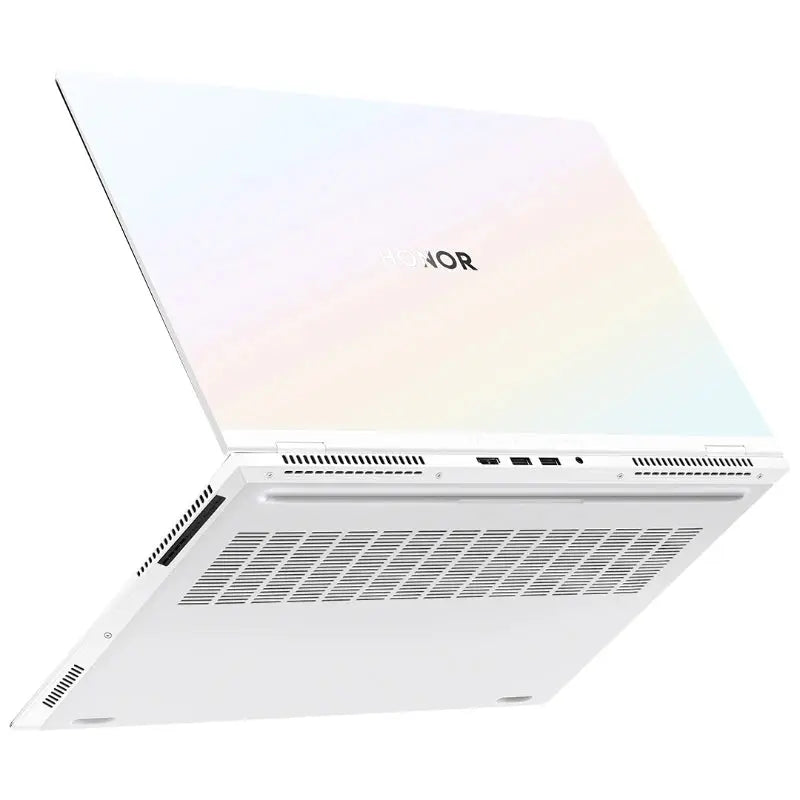 HONOR MagicBook Pro 16 HUNTER  16-inch 2024 Gaming Laptop Ultra5/Ultra7 24GB/32GB 1TB/2TB RTX4060 165Hz 3K Gaming Screen Laptop Shakespare